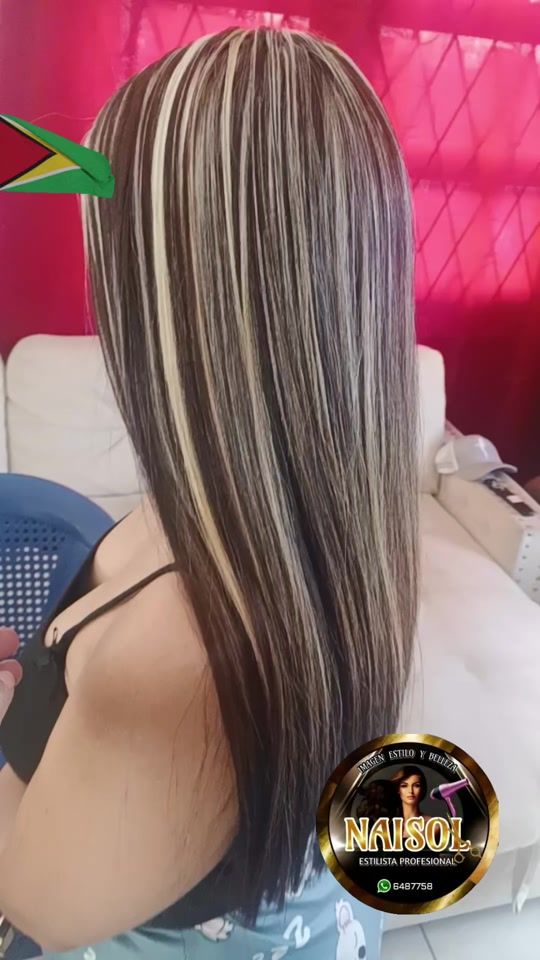 TikTok video thumbnail by naisolrodriguez