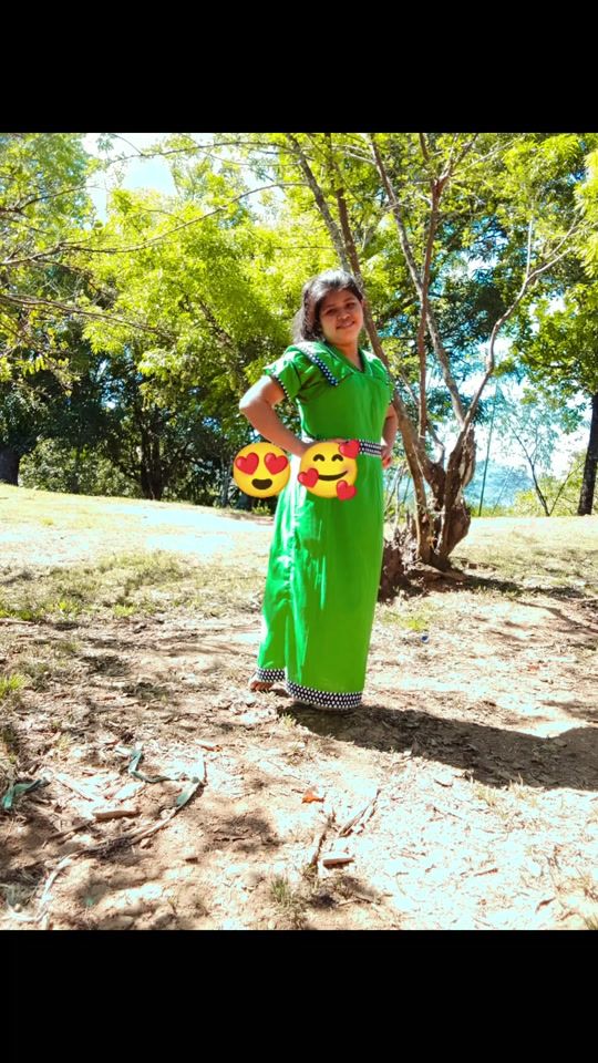 TikTok video thumbnail by prc193