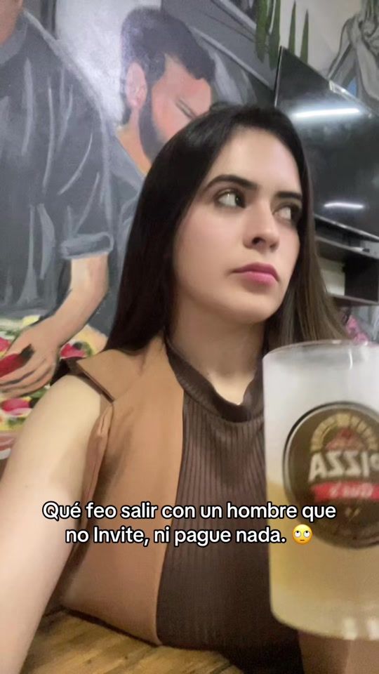 TikTok video thumbnail by mabelmartiinez