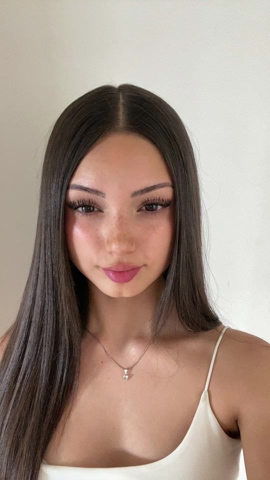 TikTok video thumbnail by 333.sophiiee