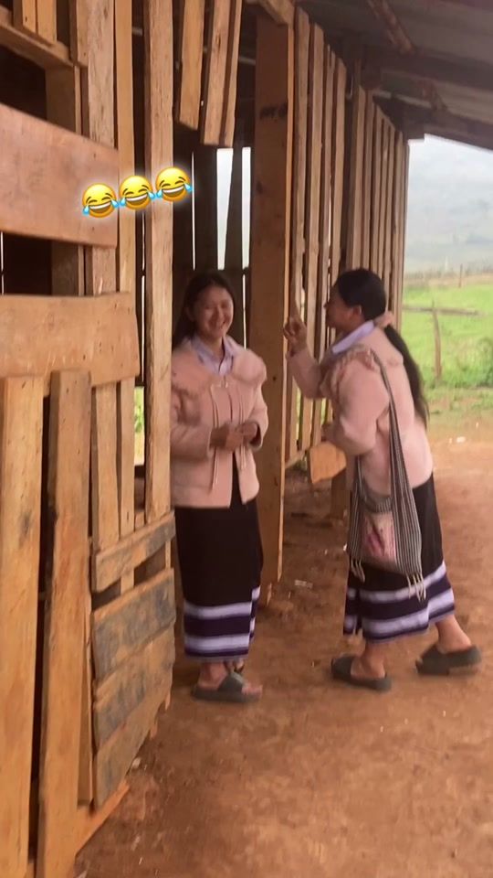 TikTok video thumbnail by nag7111
