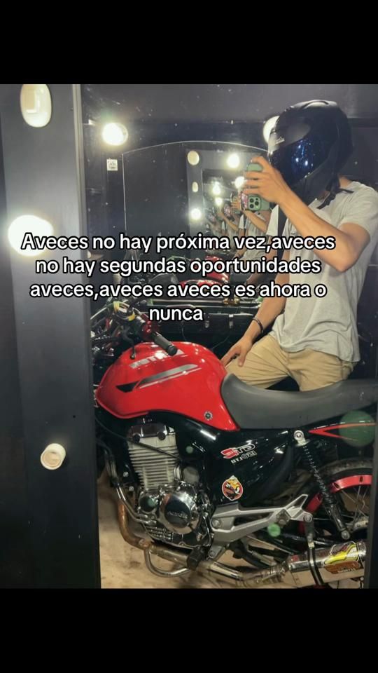 TikTok video thumbnail by edi_areco1