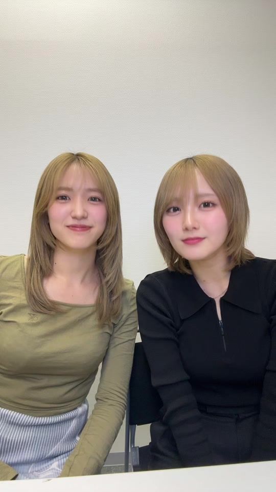 TikTok video thumbnail by 48manaka_16