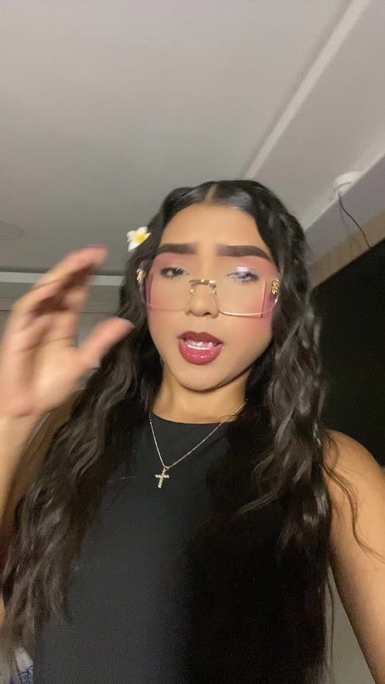 TikTok video thumbnail by nicolle.varela