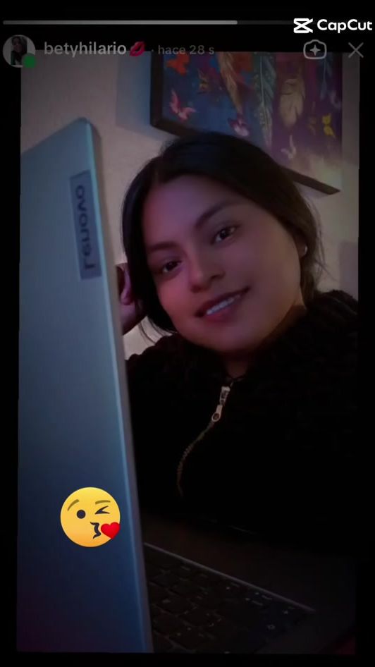 TikTok video thumbnail by betyhilario4