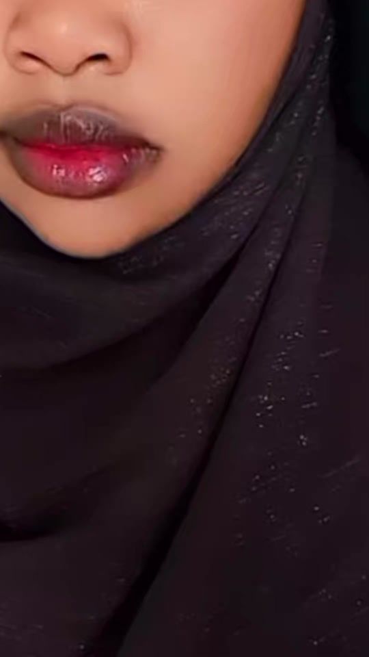 TikTok video thumbnail by feiyma