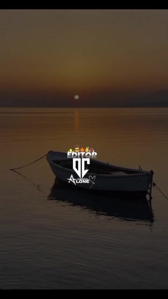 TikTok video thumbnail by dilchema