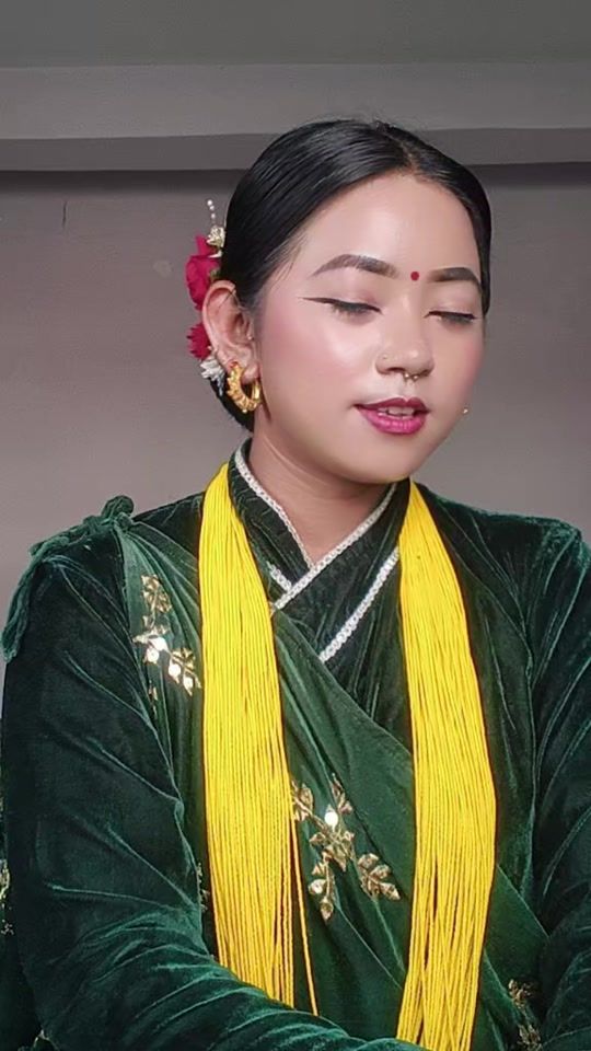 TikTok video thumbnail by sanchitamagar11