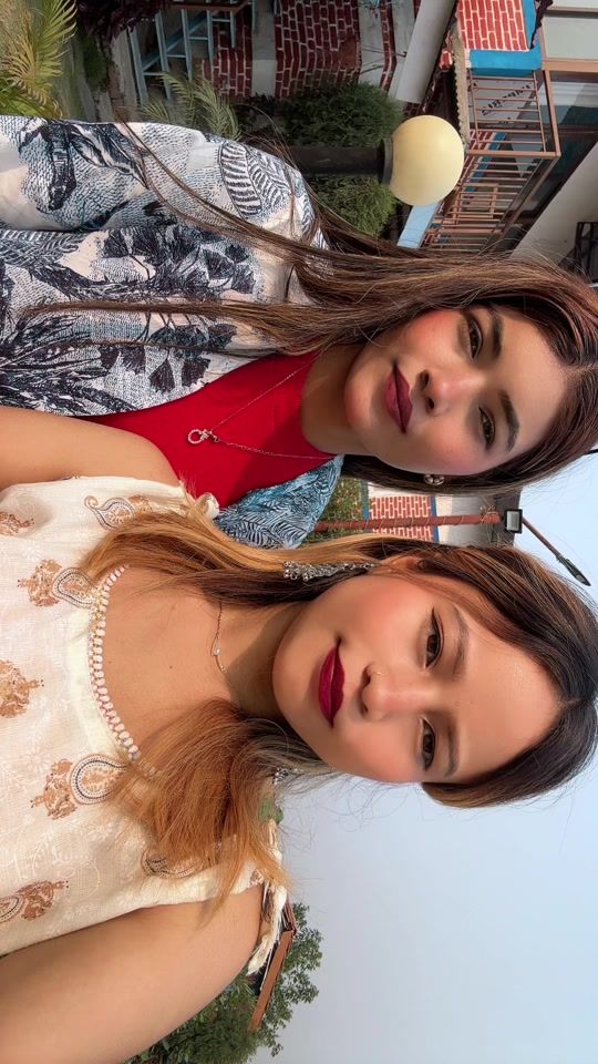 TikTok video thumbnail by ___s_a_n_i3