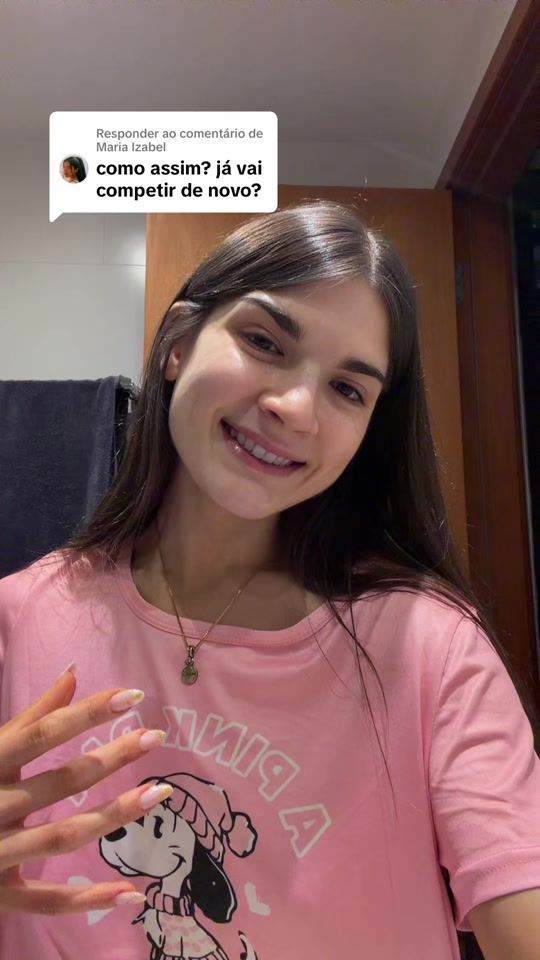TikTok video thumbnail by biaboeke