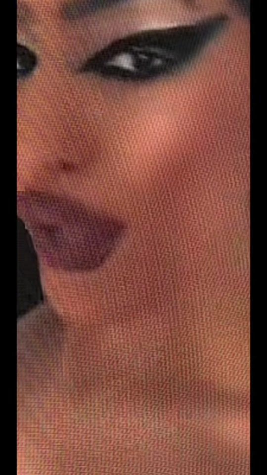 TikTok video thumbnail by .backup______