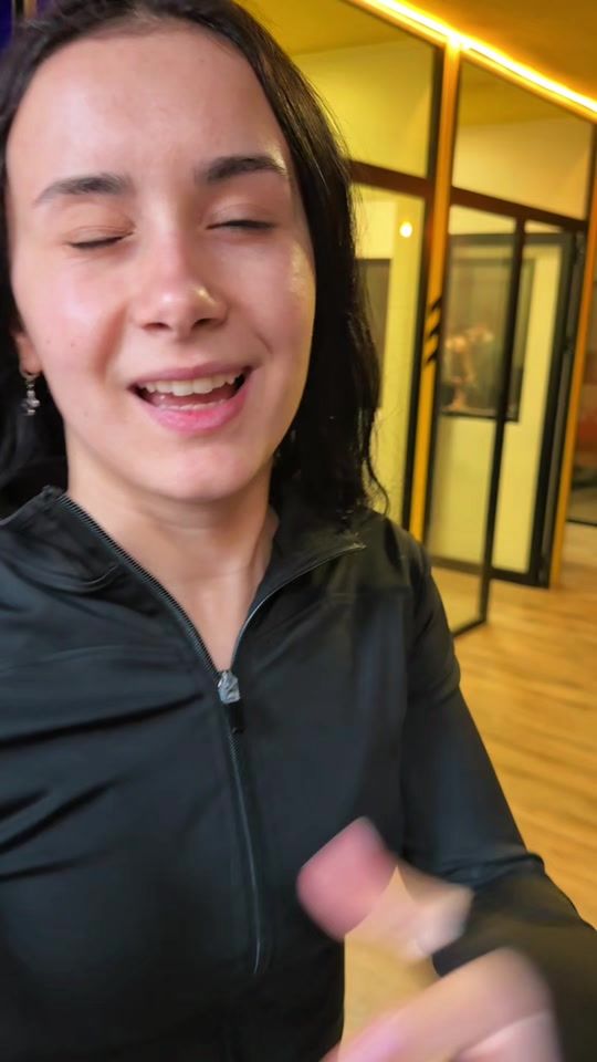 TikTok video thumbnail by andimurra_