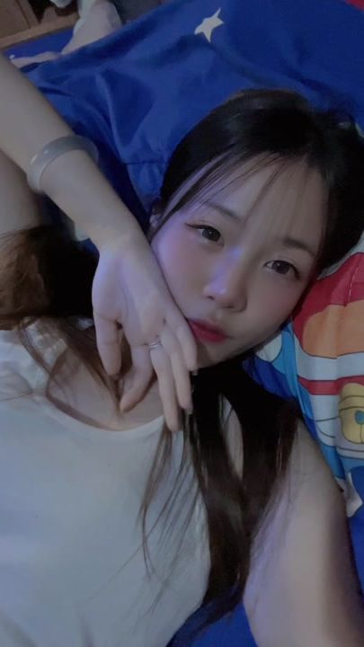 TikTok video thumbnail by nongdawn_2005