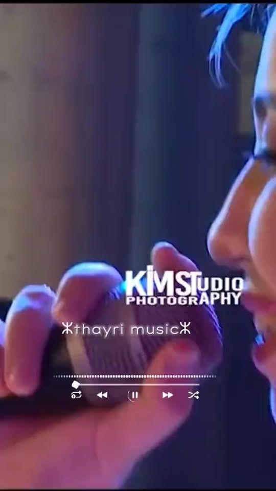 TikTok video thumbnail by vive_thayri_06