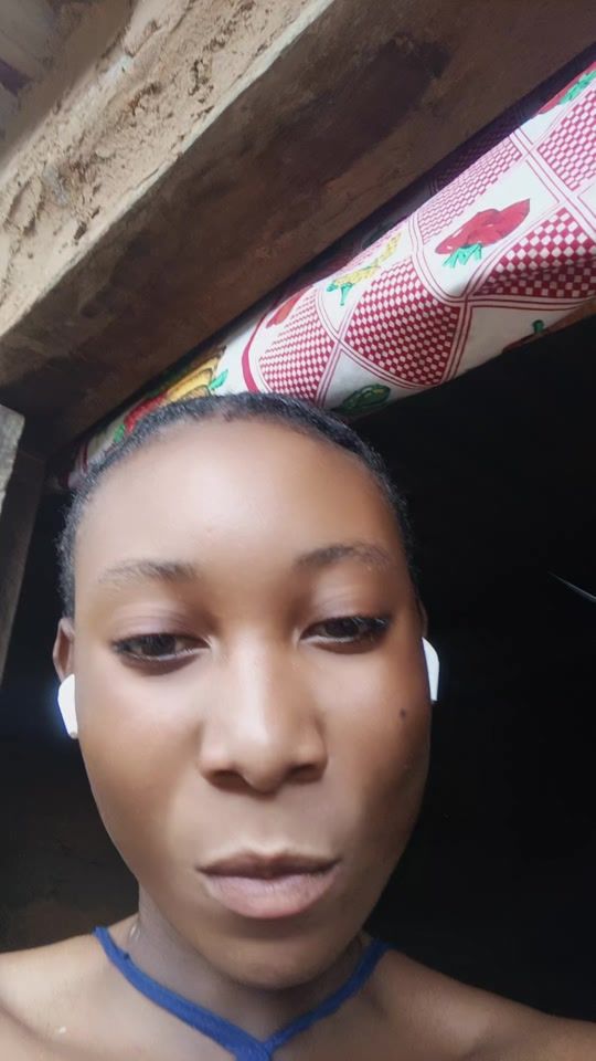 TikTok video thumbnail by merity09