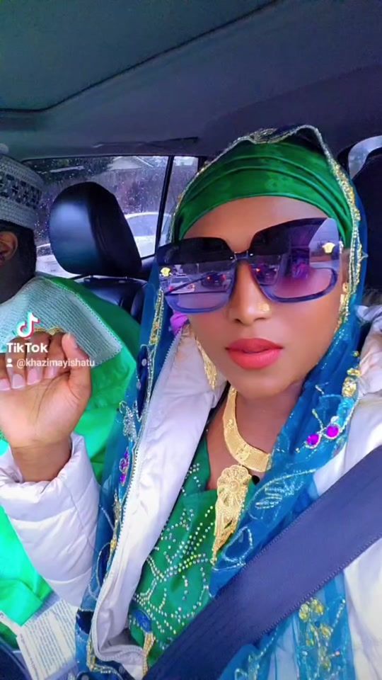 TikTok video thumbnail by lailatmohammed