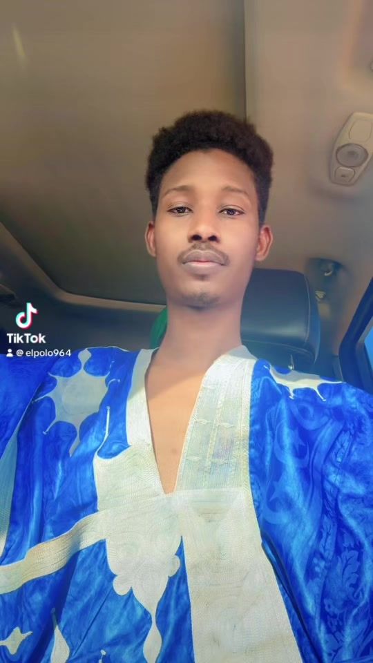TikTok video thumbnail by elpolo964