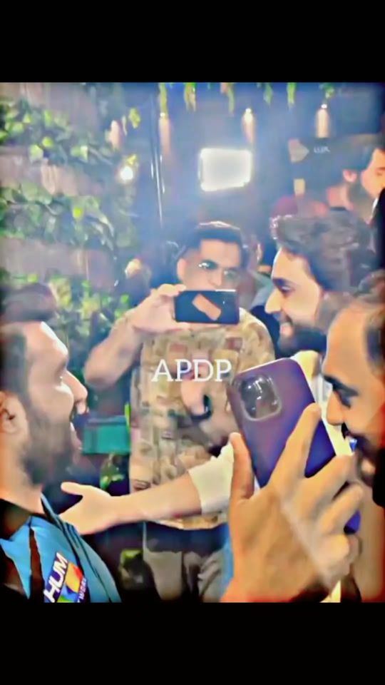 TikTok video thumbnail by arain_89