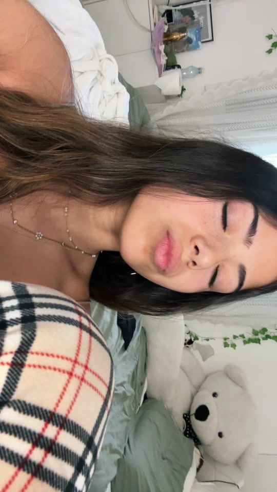 TikTok video thumbnail by noa_687