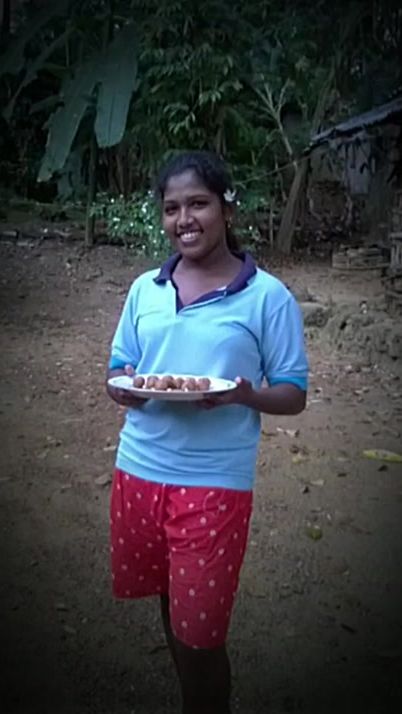 TikTok video thumbnail by pavibuddi