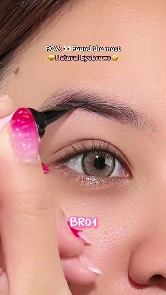 TikTok video thumbnail by pinkflash_my