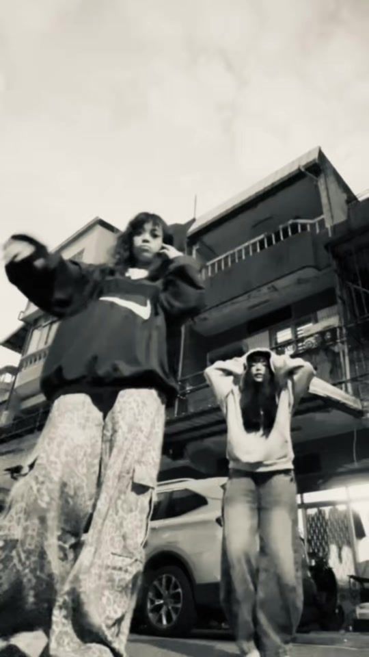 TikTok video thumbnail by luvjinnoa