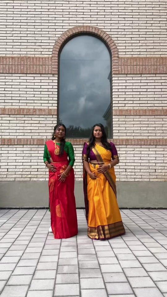 TikTok video thumbnail by _saimeeraa