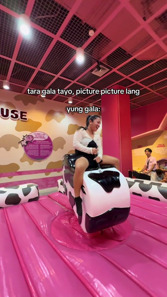 TikTok video thumbnail by dessertmuseum