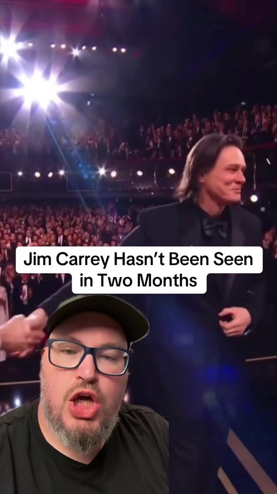TikTok video thumbnail by jakevsthestate