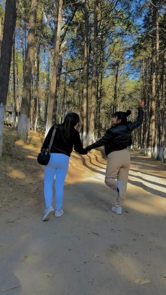 TikTok video thumbnail by avchajalus_com