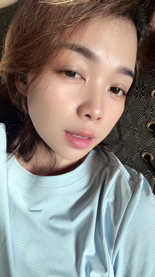 TikTok video thumbnail by jakaka007