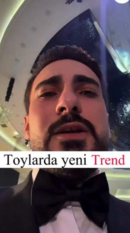 TikTok video thumbnail by vidadi.dj