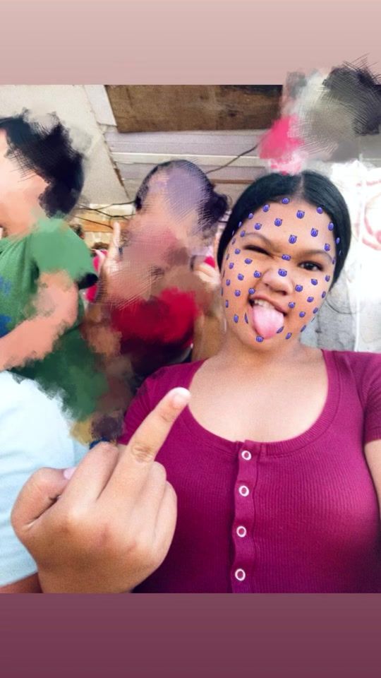 TikTok video thumbnail by _vaininiore_