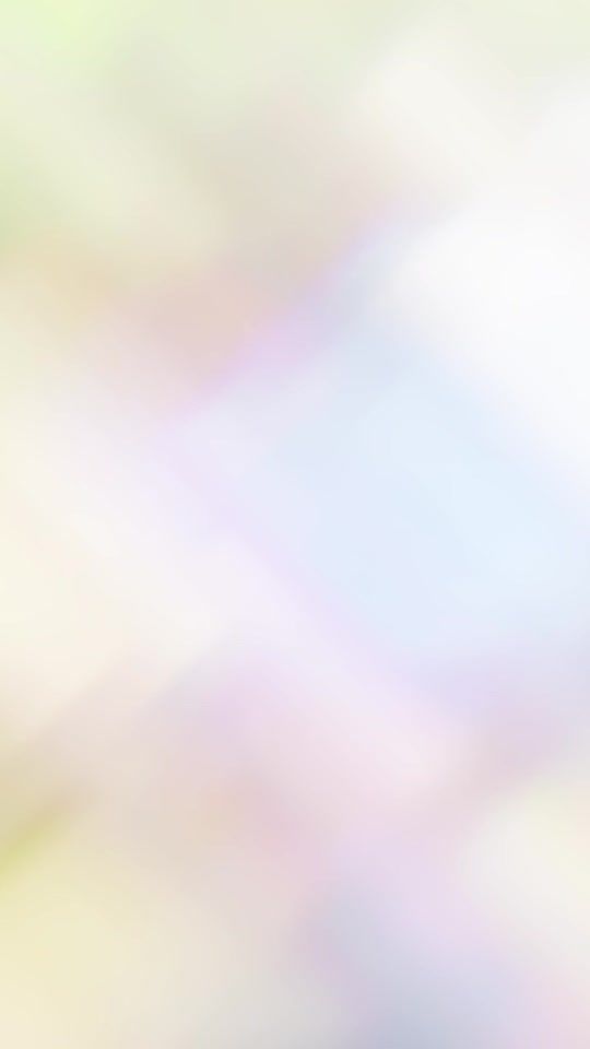 TikTok video thumbnail by 023sibomana