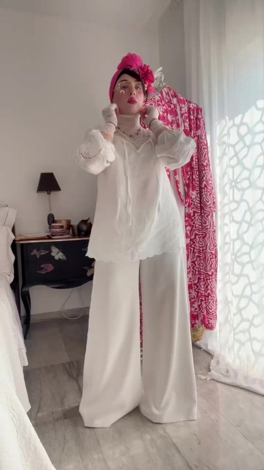TikTok video thumbnail by khdjmrd