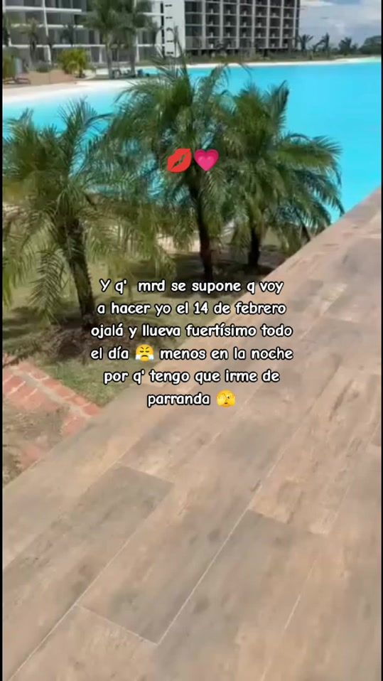 TikTok video thumbnail by admv2813