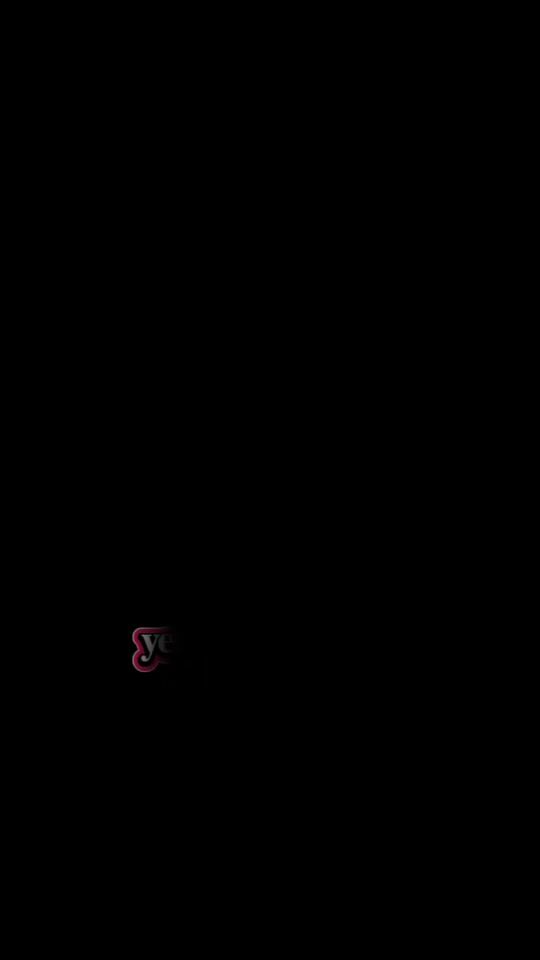 TikTok video thumbnail by bebiman56