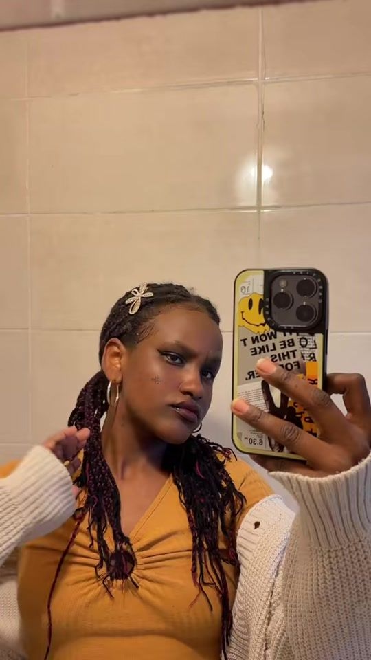 TikTok video thumbnail by antonela_akiru