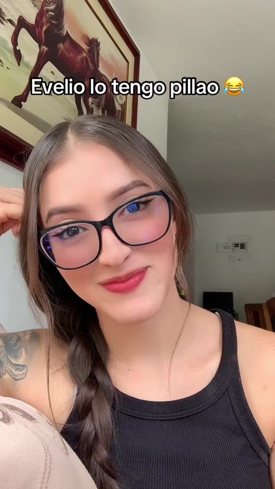 TikTok video thumbnail by valentina.t0bon