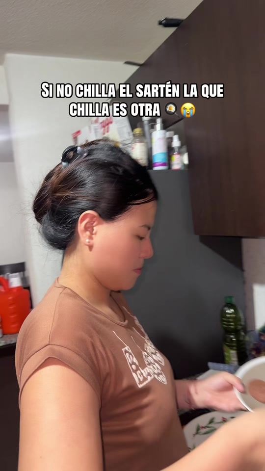 TikTok video thumbnail by etzon007