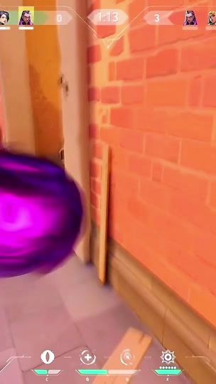 TikTok video thumbnail by p_xno124