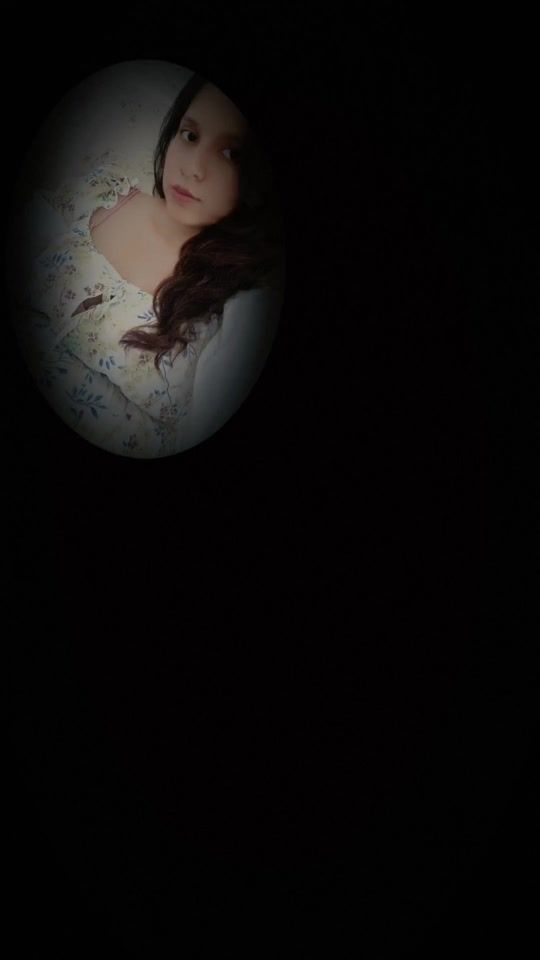 TikTok video thumbnail by karinazelayacastillo
