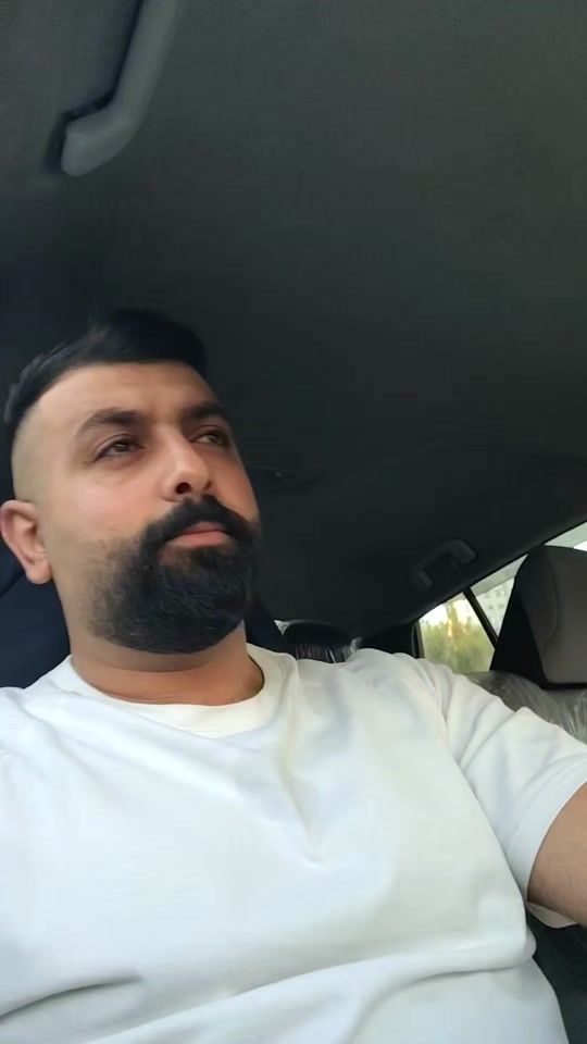 TikTok video thumbnail by rashedjarrai1