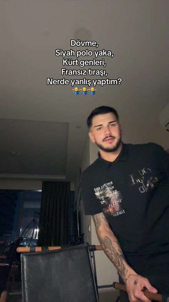 TikTok video thumbnail by tansecerrr