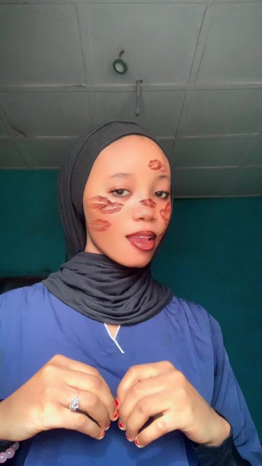 TikTok video thumbnail by babysomething5