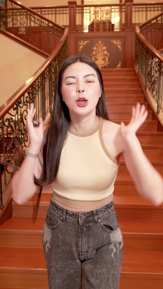 TikTok video thumbnail by sunflowava