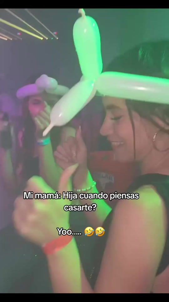 TikTok video thumbnail by marialexf_18