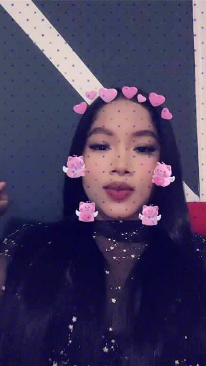 TikTok video thumbnail by idanis_04