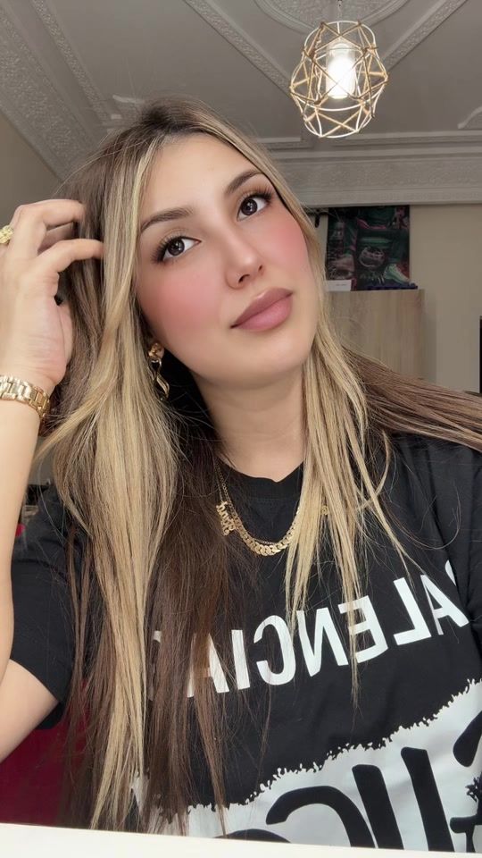 TikTok video thumbnail by nero_family