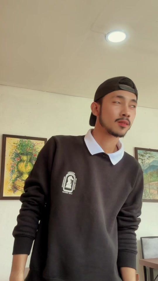 TikTok video thumbnail by fee1182